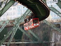 wuppertal (96)